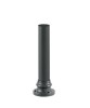 SOVIL 42 Aluminum Pole/Base diameter 6cm outdoor accesory 7 colors