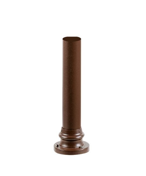 SOVIL 42 Aluminum Pole/Base diameter 6cm outdoor accesory 7 colors