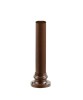 SOVIL 42 Aluminum Pole/Base diameter 6cm outdoor accesory 7 colors