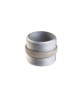 SOVIL 43 Aluminum Pole-Pole Joint 6cm Diameter Outdoor Accessory 7 Colors