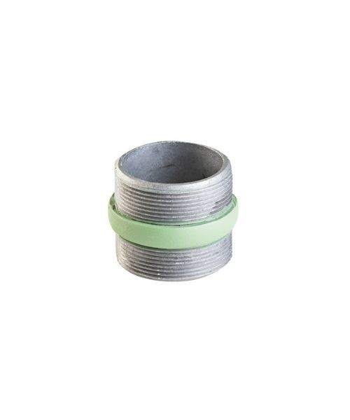 SOVIL 43 Aluminum Pole-Pole Joint 6cm Diameter Outdoor Accessory 7 Colors