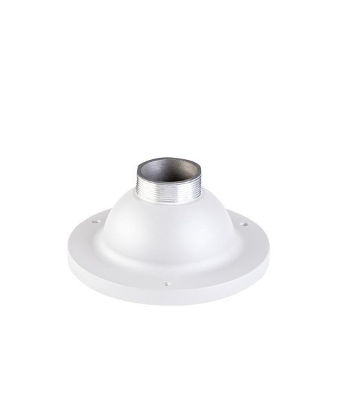 SOVIL 44 Base for 6cm diameter aluminum pole Outdoor accessory 7 colors