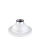 SOVIL 44 Base for 6cm diameter aluminum pole Outdoor accessory 7 colors