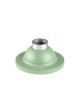 SOVIL 44 Base for 6cm diameter aluminum pole Outdoor accessory 7 colors
