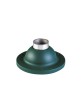 SOVIL 44 Base for 6cm diameter aluminum pole Outdoor accessory 7 colors