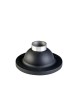 SOVIL 44 Base for 6cm diameter aluminum pole Outdoor accessory 7 colors