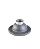 SOVIL 44 Base for 6cm diameter aluminum pole Outdoor accessory 7 colors