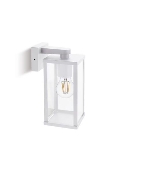 SOVIL AUREA 177 Outdoor Wall Lamp 2 Colors