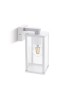 SOVIL AUREA 177 Outdoor Wall Lamp 2 Colors