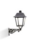 SOVIL AVENUE 98300-01 Lampada da Parete per Esterno a LED