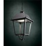 SOVIL AVENUE 98302-01 LED Outdoor Pendant Lamp