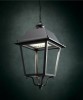 SOVIL AVENUE 98302-01 LED Outdoor Pendant Lamp