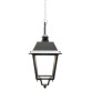 SOVIL AVENUE 98302-01 LED Outdoor Pendant Lamp