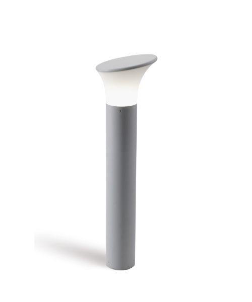 SOVIL BELEN 557 Low Outdoor Post E27 2 Colors