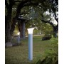 SOVIL BELEN 559 High Outdoor Post E27 2 Colors