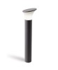 SOVIL BELEN 559 High Outdoor Post E27 2 Colors