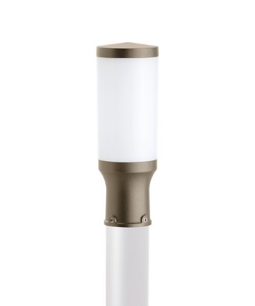 SOVIL CACTUS 200 Outdoor Pole Head 7 Colors