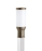 SOVIL CACTUS 200 Outdoor Pole Head 7 Colors