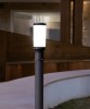 SOVIL CACTUS 200 Outdoor Pole Head 7 Colors