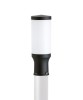 SOVIL CACTUS 200 Outdoor Pole Head 7 Colors