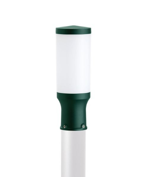 SOVIL CACTUS 200 Outdoor Pole Head 7 Colors