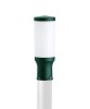SOVIL CACTUS 200 Outdoor Pole Head 7 Colors