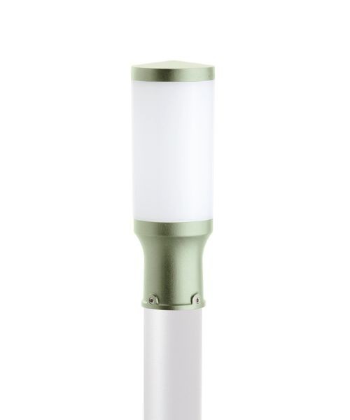 SOVIL CACTUS 200 Outdoor Pole Head 7 Colors