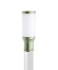 SOVIL CACTUS 200 Outdoor Pole Head 7 Colors