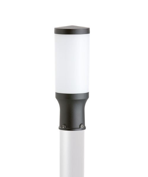 SOVIL CACTUS 200 Outdoor Pole Head 7 Colors