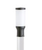 SOVIL CACTUS 200 Outdoor Pole Head 7 Colors
