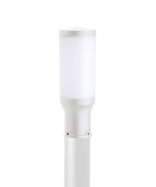 SOVIL CACTUS 200 Outdoor Pole Head 7 Colors