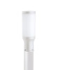 SOVIL CACTUS 200 Outdoor Pole Head 7 Colors