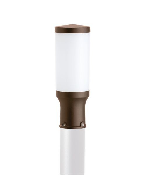 SOVIL CACTUS 200 Outdoor Pole Head 7 Colors