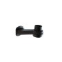 SOVIL 38 Outdoor Diameter 6cm Pole Head Arm