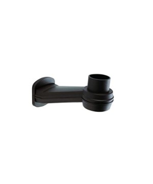 SOVIL 38 Outdoor Diameter 6cm Pole Head Arm