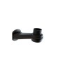 SOVIL 38 Outdoor Diameter 6cm Pole Head Arm