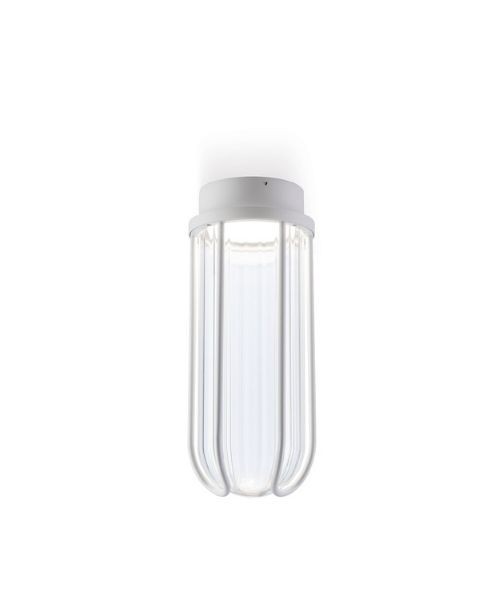 SOVIL GOCCIA 98228 LED Outdoor Ceiling Lamp 2 Colors