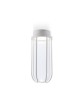 SOVIL GOCCIA 98228 LED Outdoor Ceiling Lamp 2 Colors