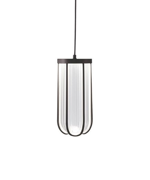 SOVIL GOCCIA 98225 LED Outdoor Pendant Lamp 2 Colors