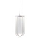 SOVIL GOCCIA 98225 LED Outdoor Pendant Lamp 2 Colors
