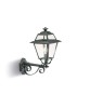 SOVIL ELEGANCE 855 Outdoor Wall Lamp