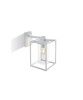 SOVIL DOMUS 597 Outdoor Wall Lamp 2 Colors