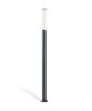 SOVIL STELO 98285 Outdoor LED High Pole