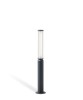 SOVIL STELO 98284 Low outdoor LED pole