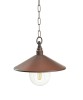 SOVIL SPECTRE 159 Outdoor Pendant Lamp 2 colors