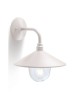 SOVIL SPECTRE 158 Outdoor Wall Lamp 2 Colors