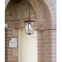 SOVIL RIBOT 942 Outdoor Pendant Lamp 2 Colors