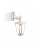 SOVIL RIBOT 941 Outdoor Wall Lamp 2 Colors
