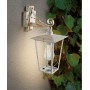 SOVIL RIBOT 941 Outdoor Wall Lamp 2 Colors