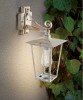 SOVIL RIBOT 941 Outdoor Wall Lamp 2 Colors